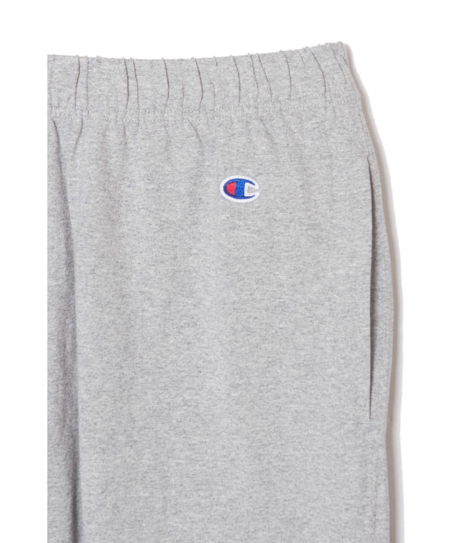 パンツ N.HOOLYWOOD TRACK PANTS