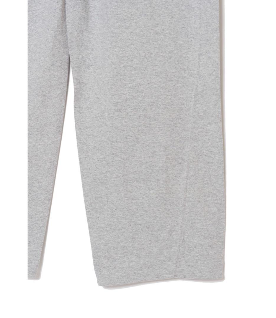 パンツ N.HOOLYWOOD TRACK PANTS