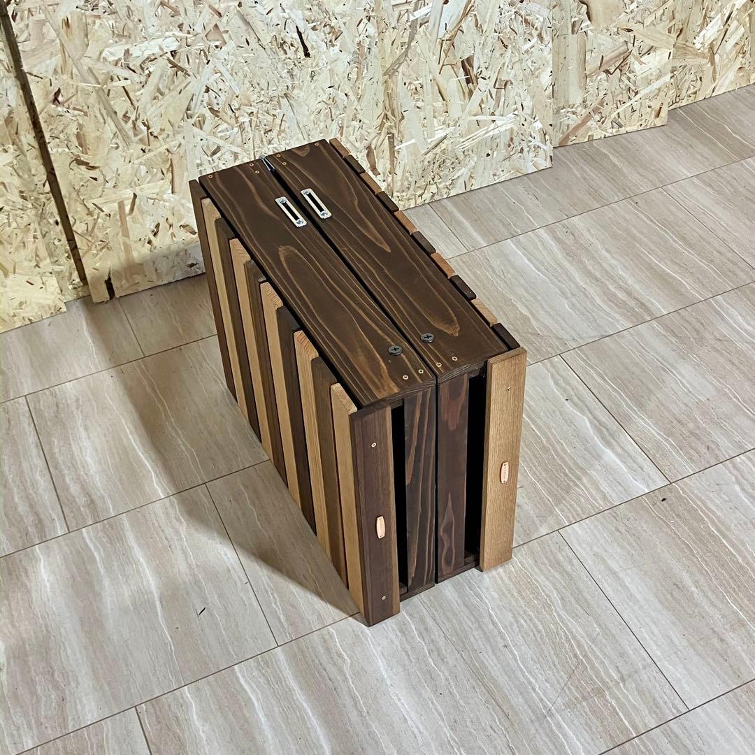 夢花月様　オーダーページ