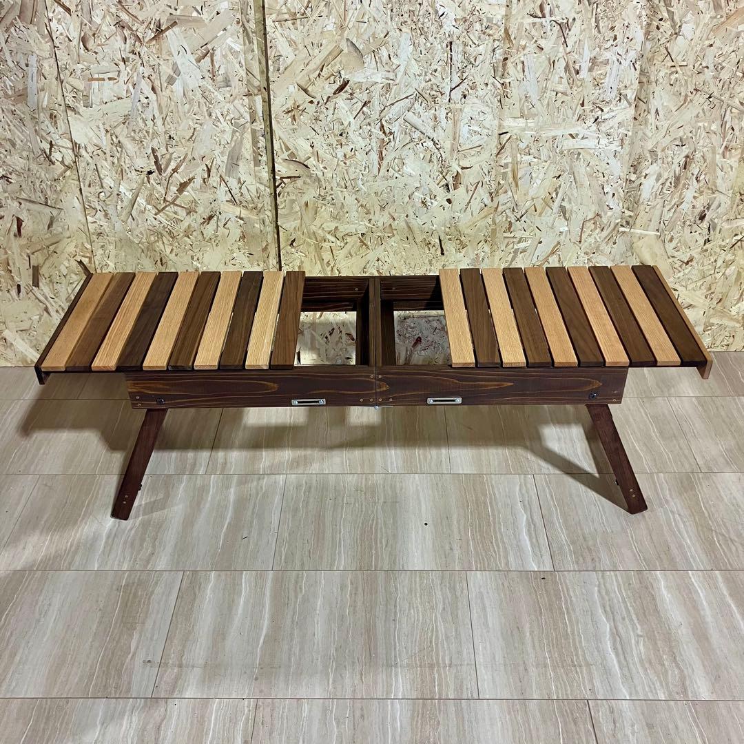 夢花月様　オーダーページ