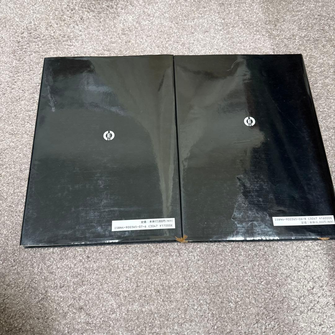 構造医学の原理+構造医学の臨床　2冊セット　カイロプラクティック　整体　整骨