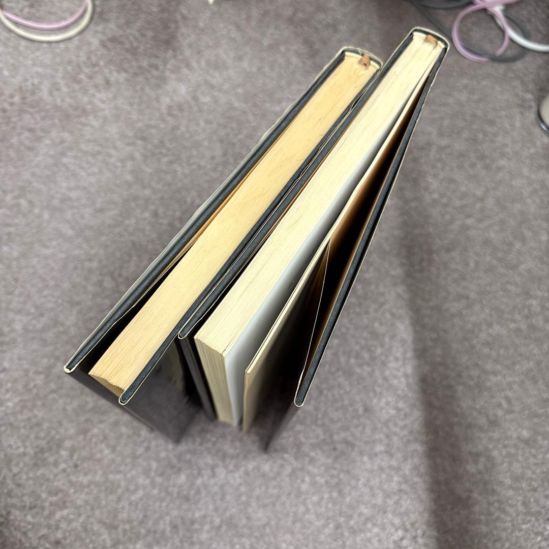 構造医学の原理+構造医学の臨床　2冊セット　カイロプラクティック　整体　整骨