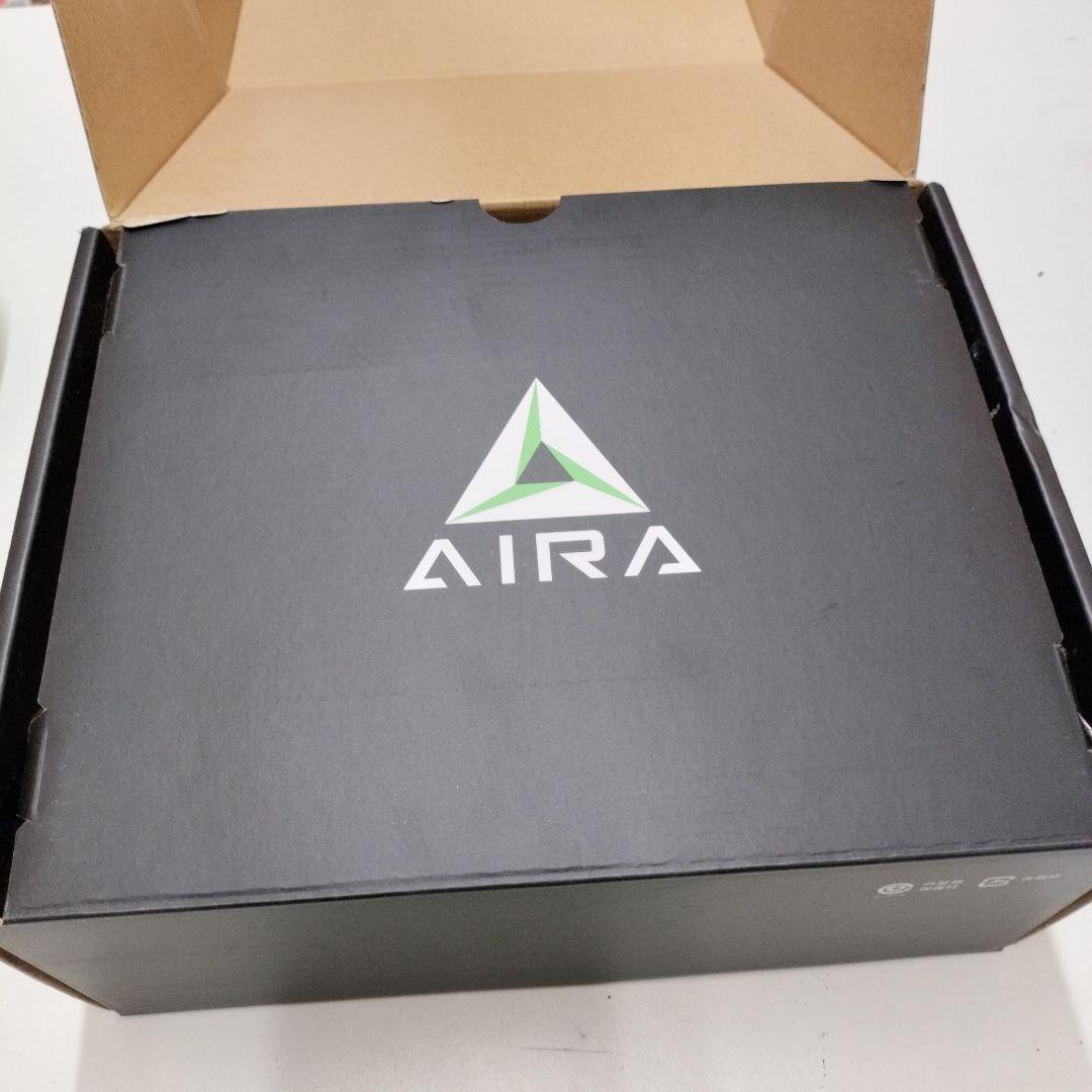 Roland VT-4 ボイストランスフォーマー