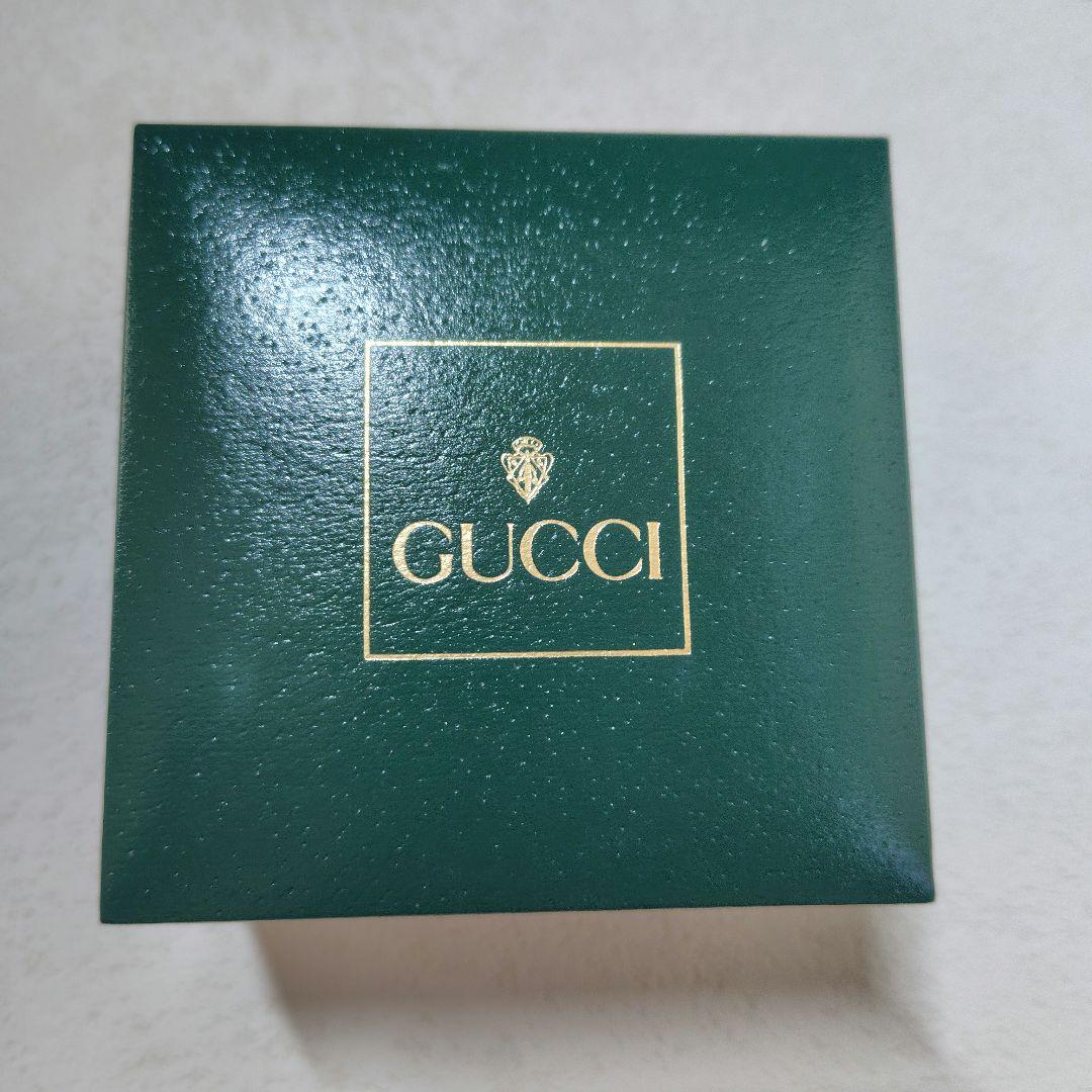 GUCCI グッチ 1800L