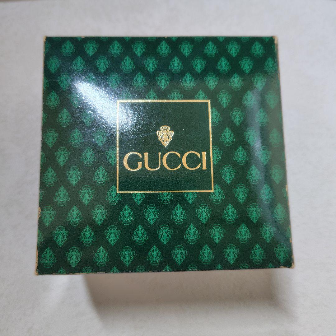 GUCCI グッチ 1800L