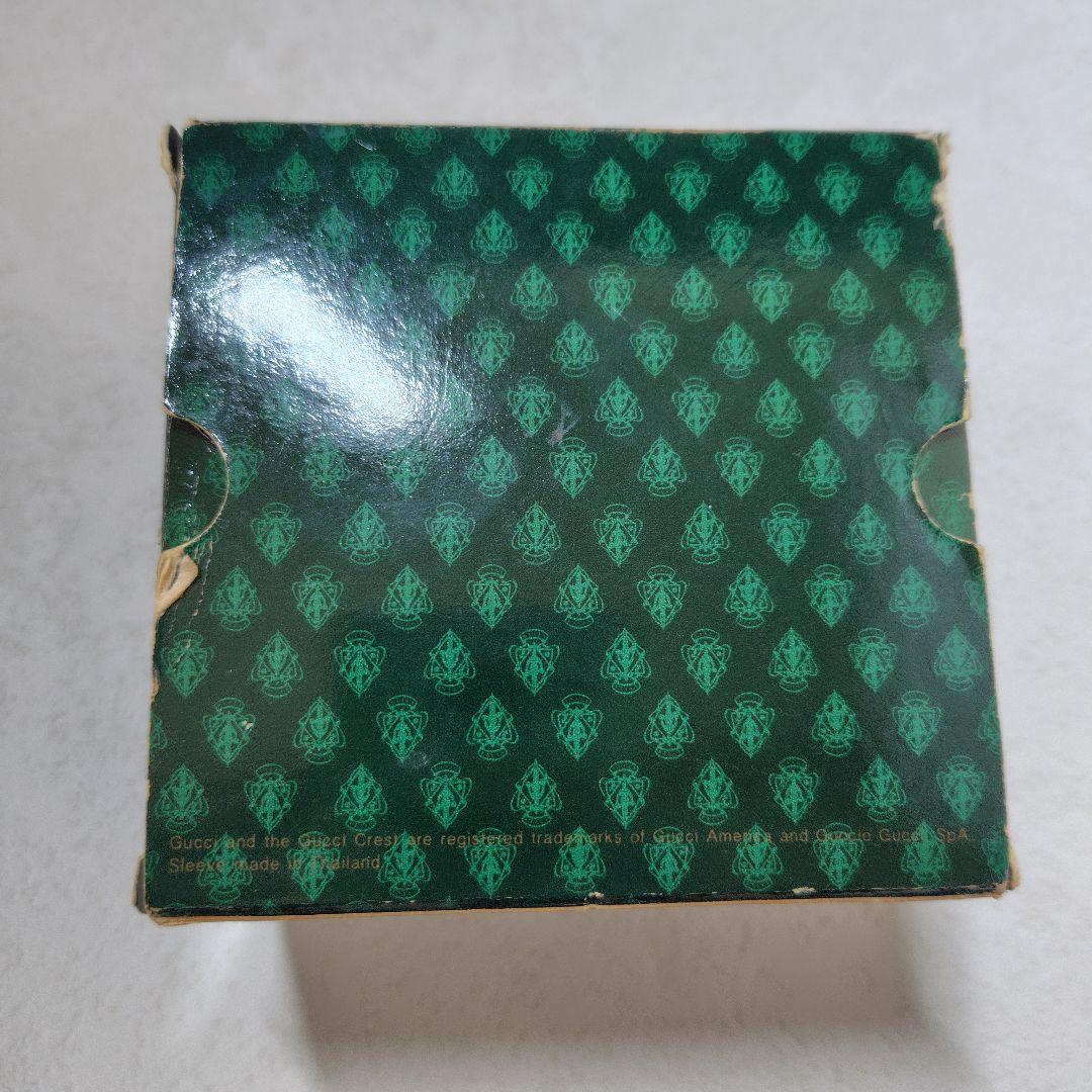 GUCCI グッチ 1800L