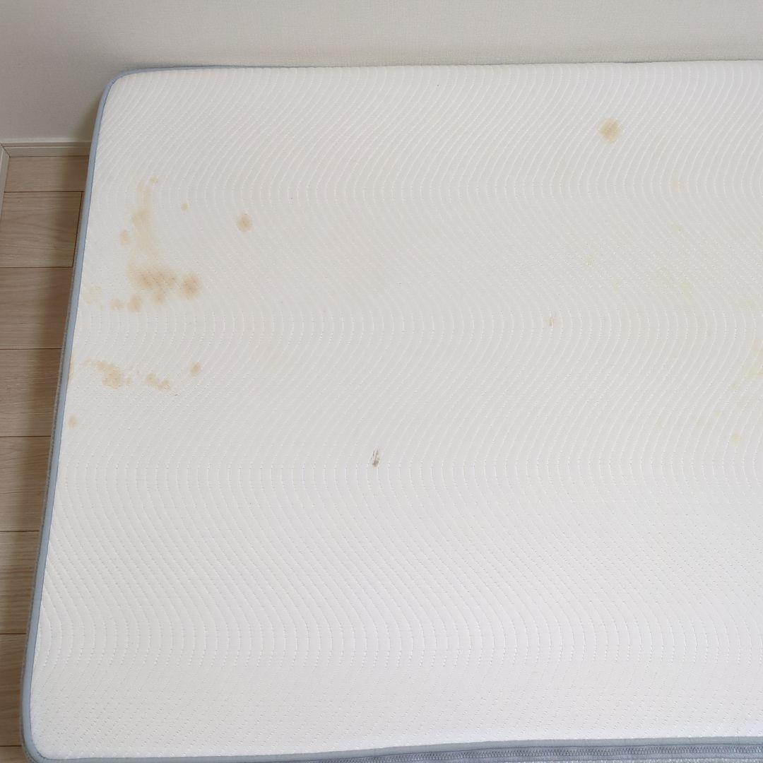 シングル　NEWコアラマットレス(コアラマットレス KORE）