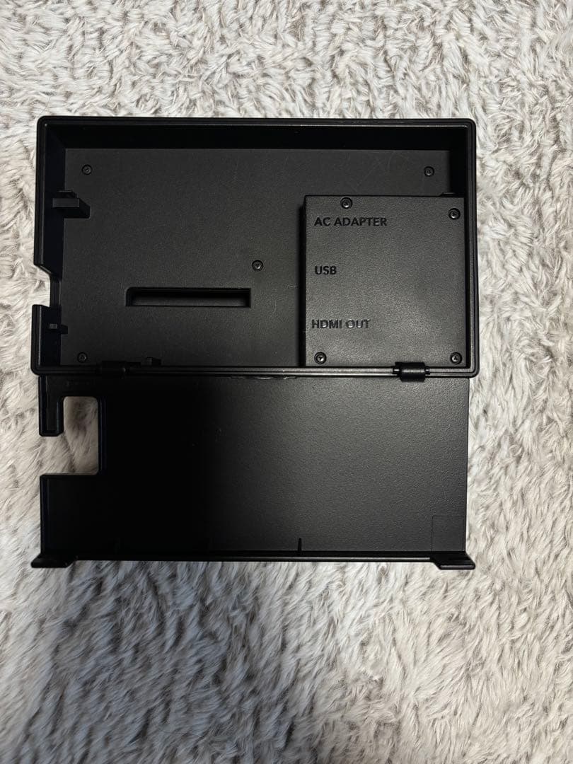 Nintendo Switch 任天堂スイッチ　本体　箱入り