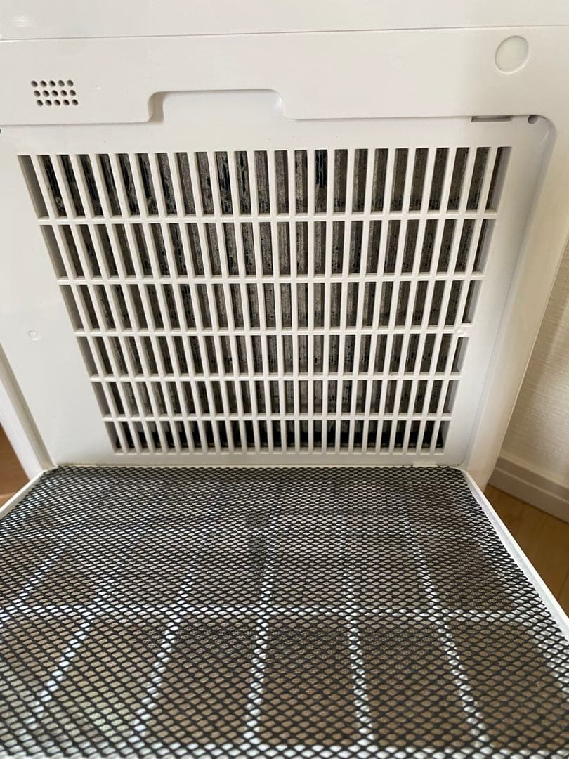 タンスのゲン　コンプレッサー式　除湿機　JO05 2024年製