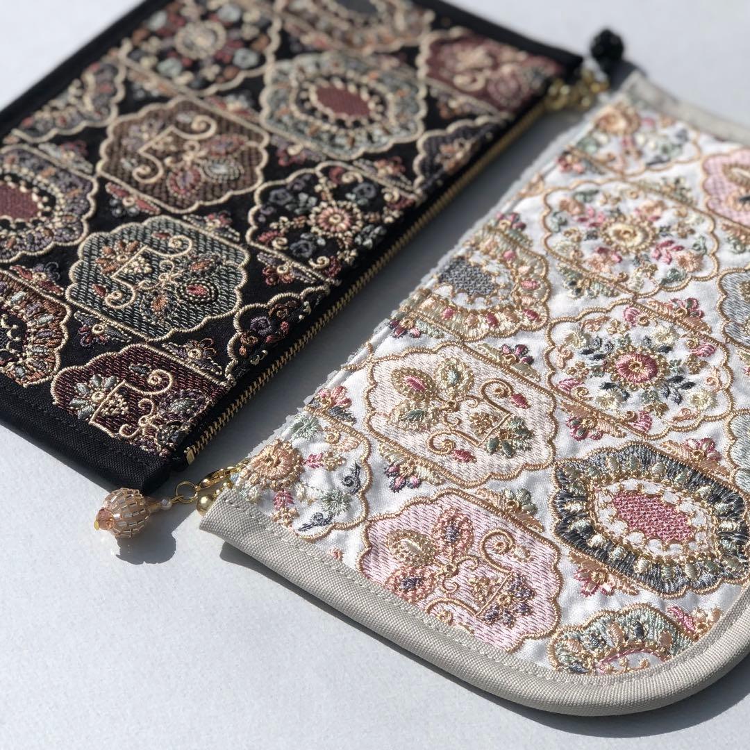 ◇ねこねこ画面◇1点ずつの合計2点