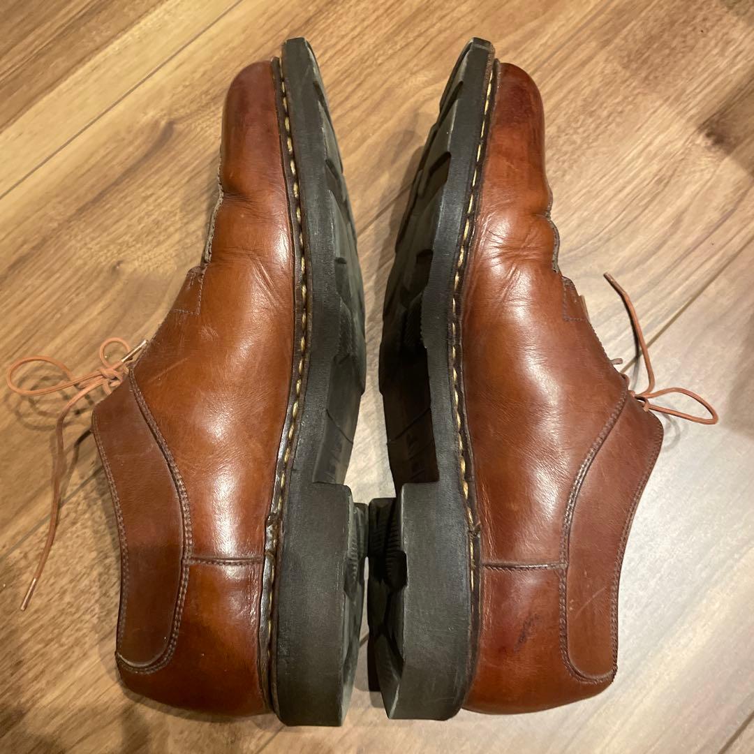 paraboot AVIGNON(アヴィニョン)サイズ8