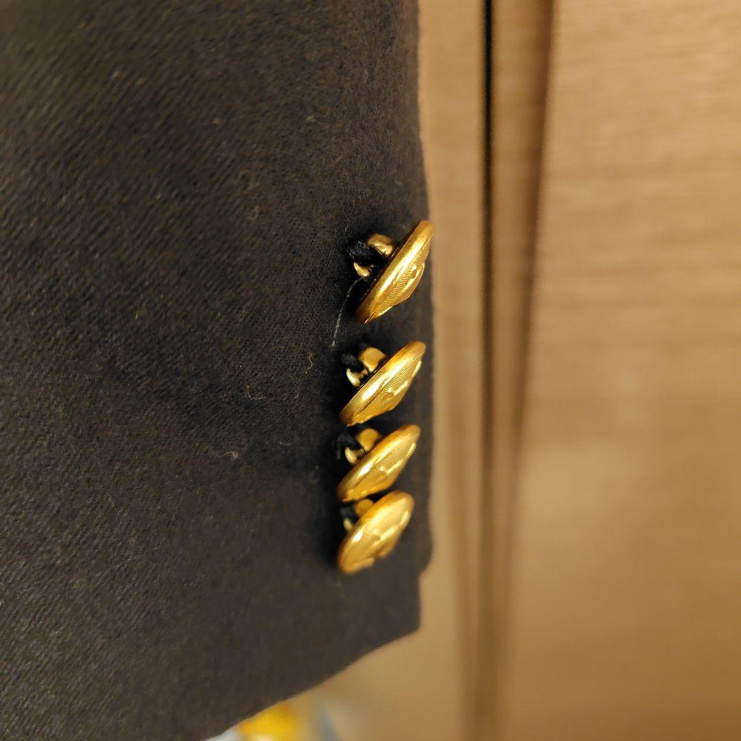 ラルフローレン　ジャケット　150