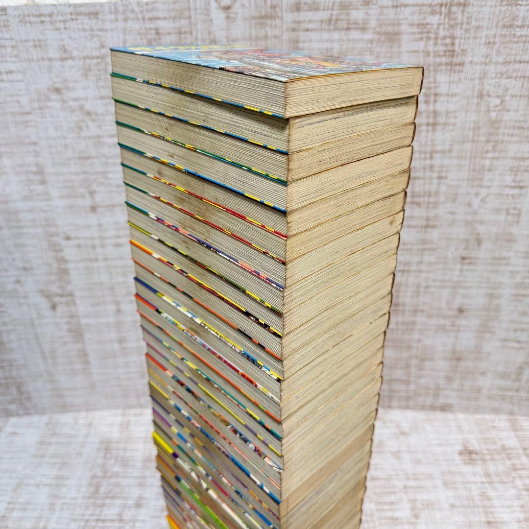 サイクル野郎 【全巻セット】荘司としお　古本　漫画　コミック　希少