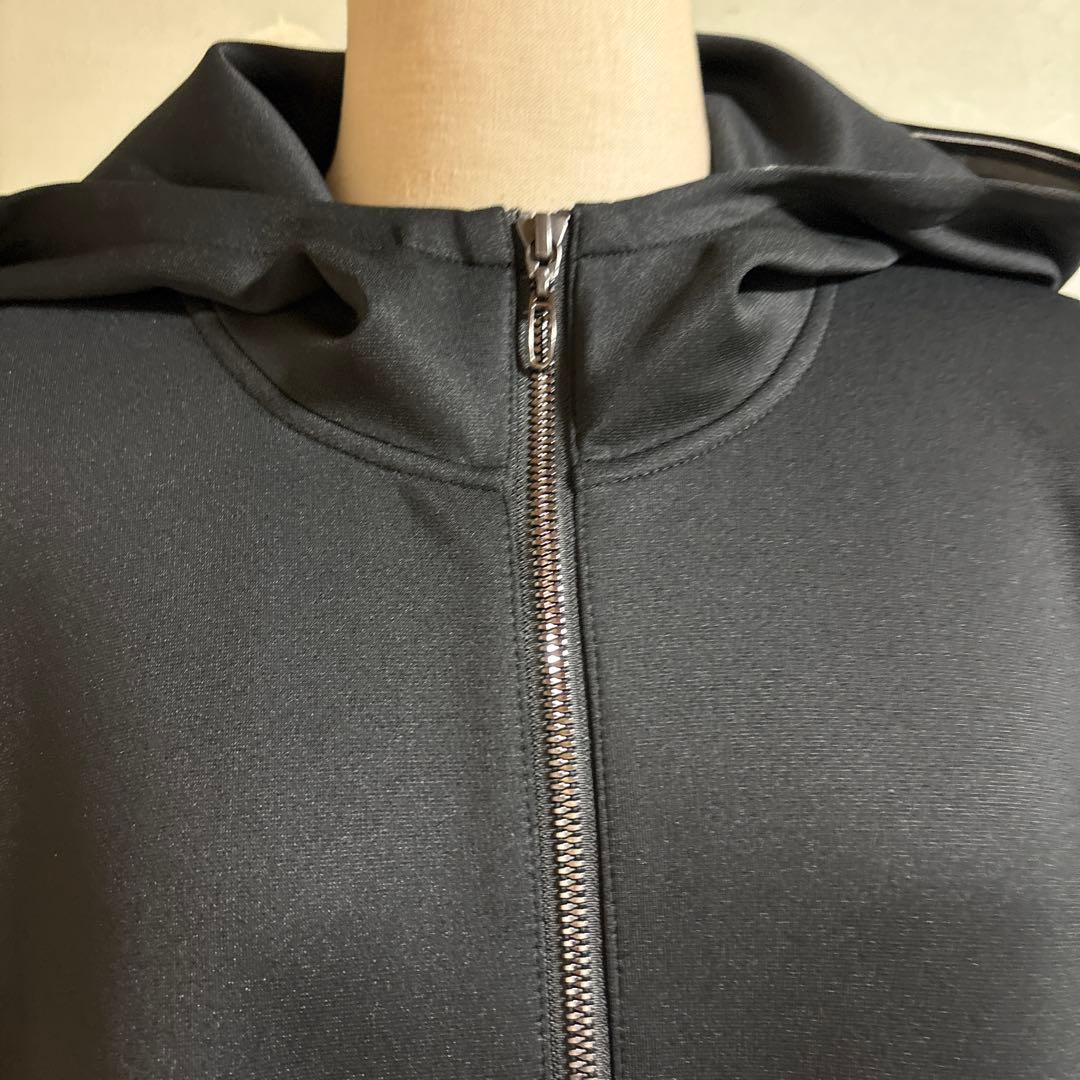 ランバンスポール　未使用ジャケット