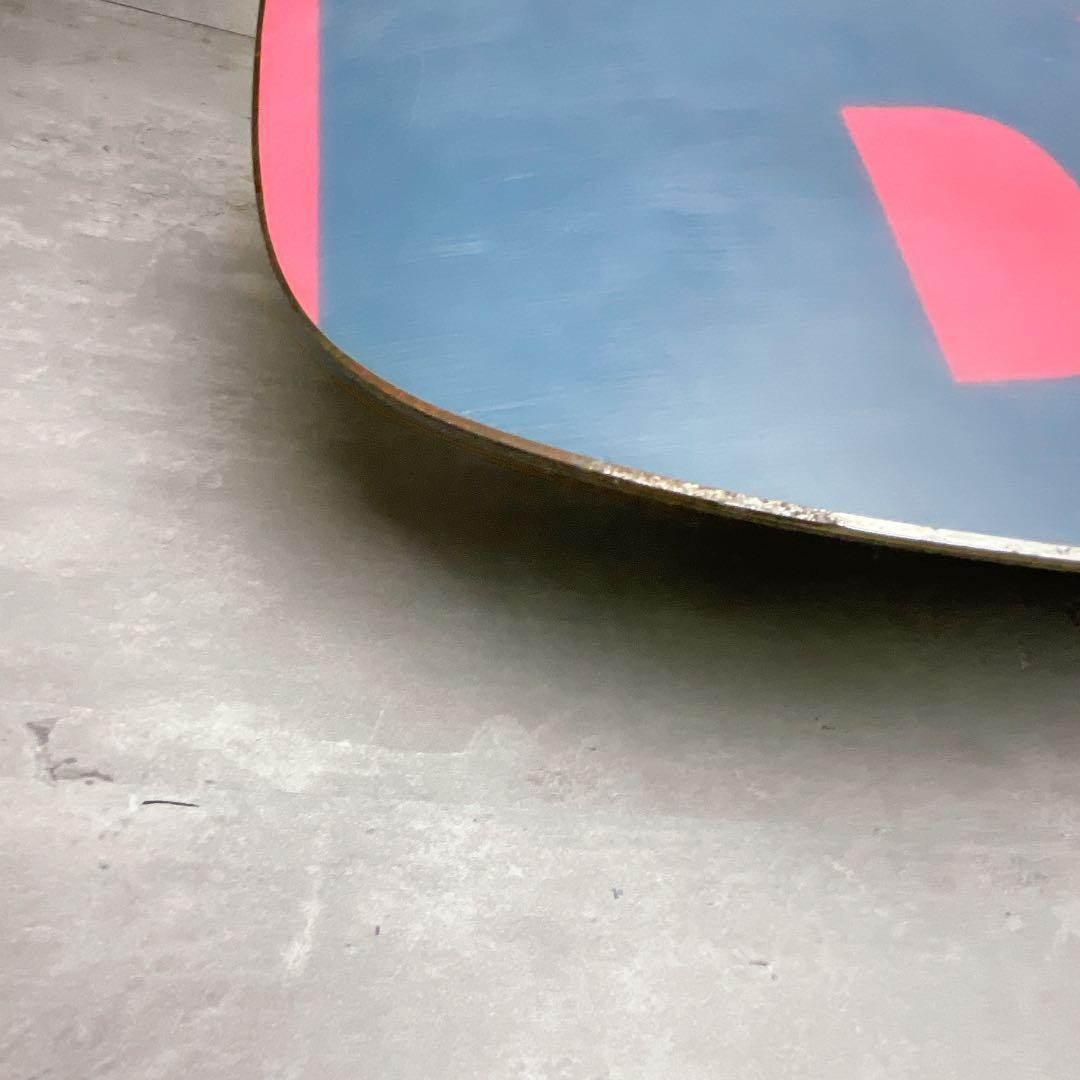 バートン メンズ スノーボード セット プロセス マラビータ ビンディング