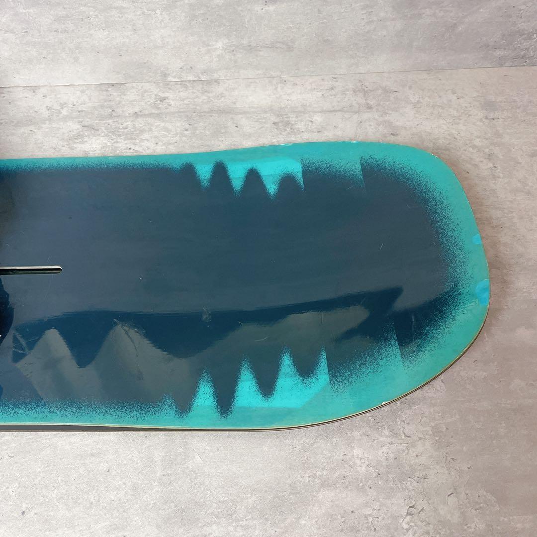 バートン メンズ スノーボード セット プロセス マラビータ ビンディング