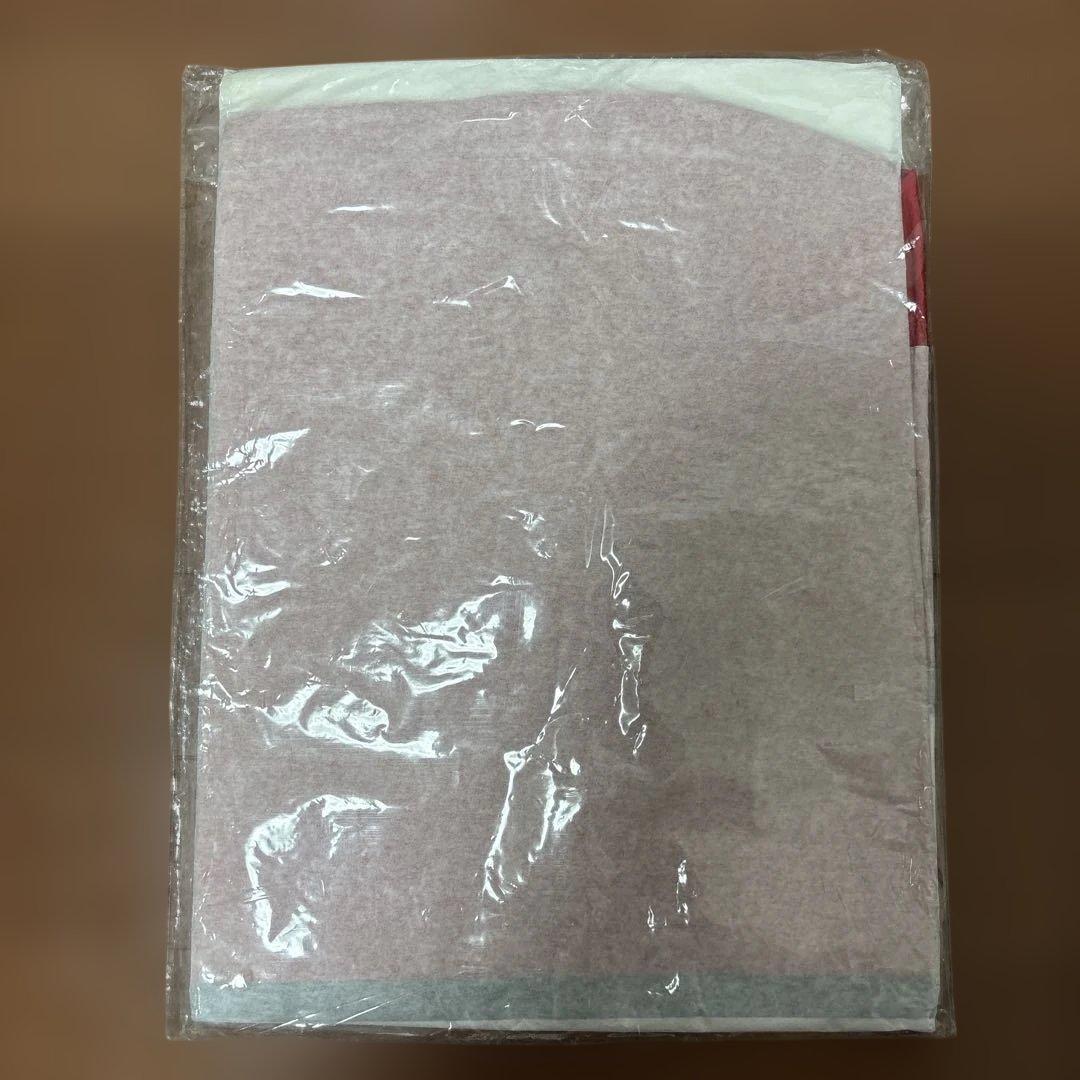 浦和レッズ 2012オーセンティックユニフォーム