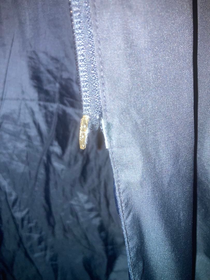 レア　NIKE 浦和レッズ ベンチコート XL