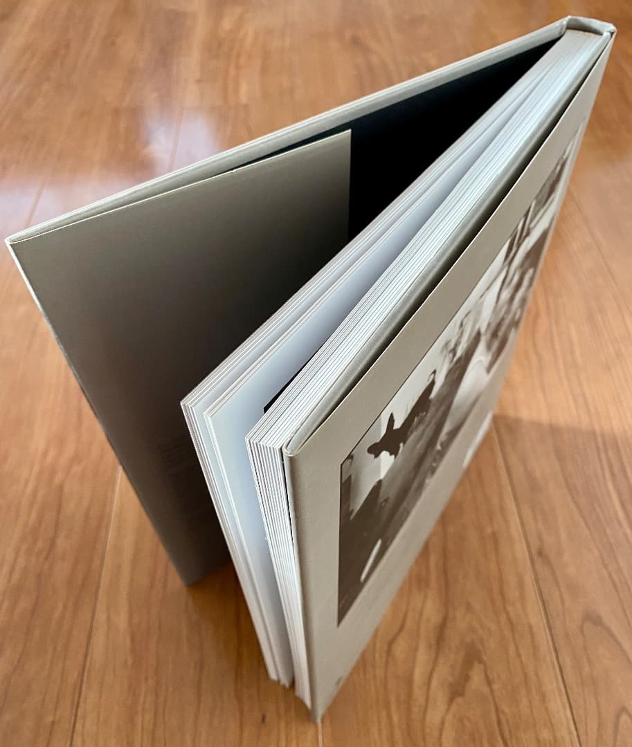 Mary Ellen Mark 写真集・USED