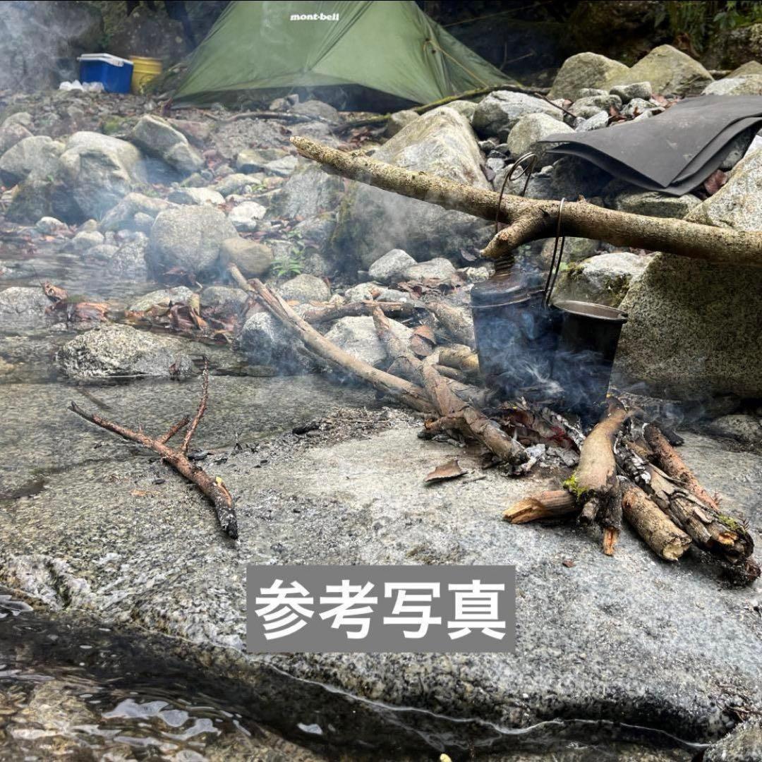 ブルガリア軍 3ピース キャンティーン 湯たんぽ ロシア軍 VDV バルカン飯盒