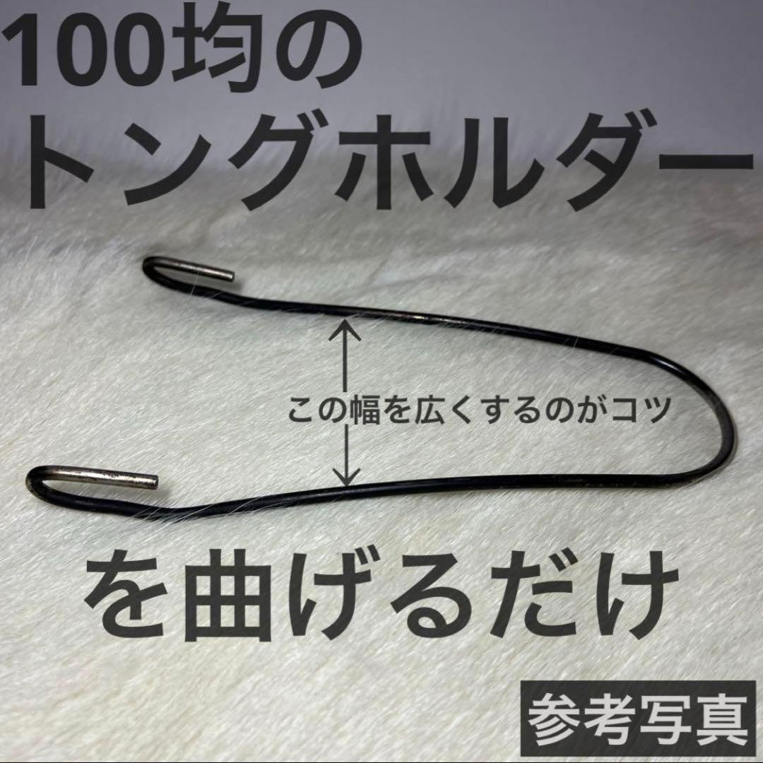 ブルガリア軍 3ピース キャンティーン 湯たんぽ ロシア軍 VDV バルカン飯盒