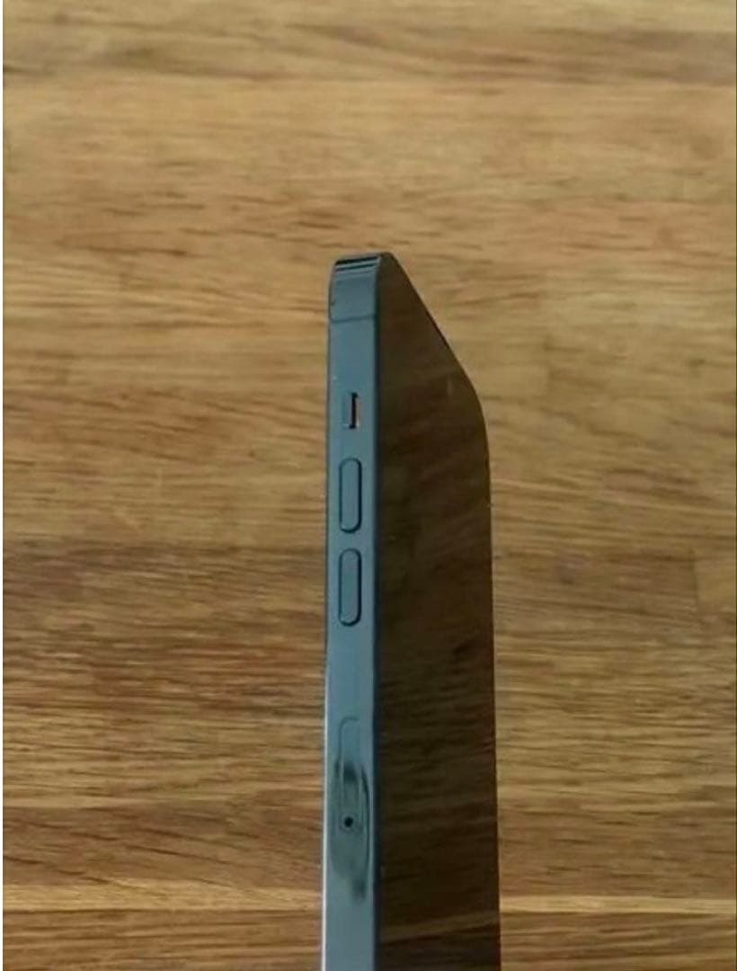 iPhone14Pro128GB SiMフリー AirPods Pro2点セット