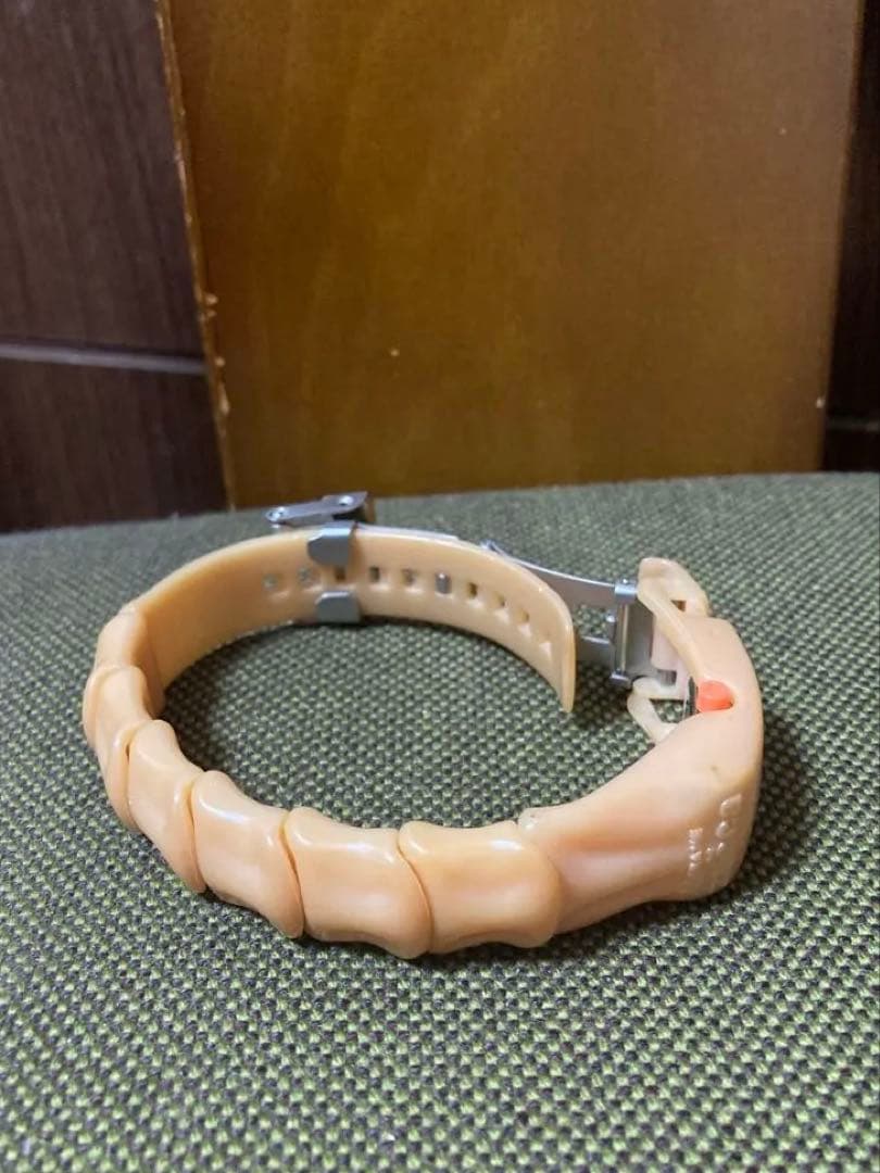 CABANE de ZUCCa カバンドズッカ DOGGYGUM 希少