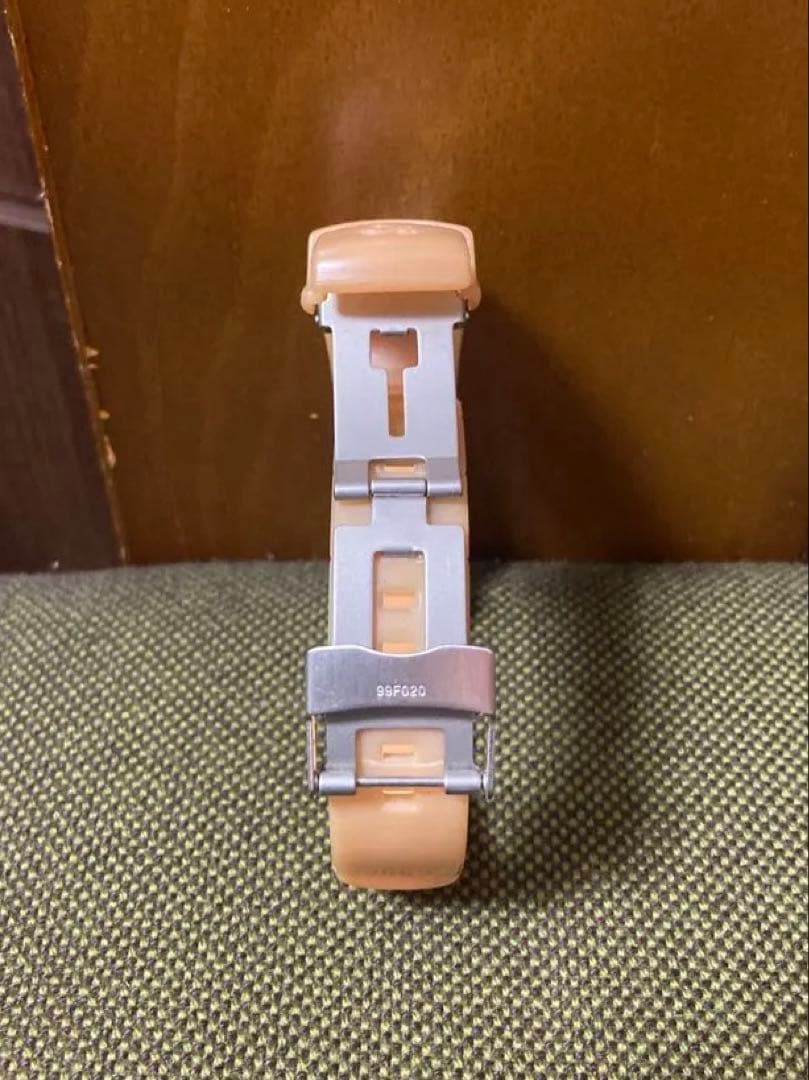 CABANE de ZUCCa カバンドズッカ DOGGYGUM 希少