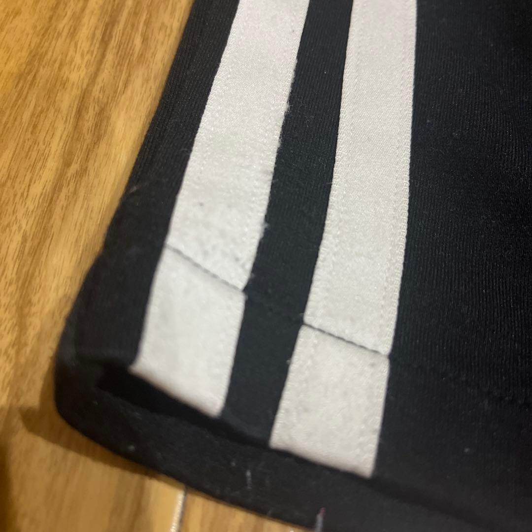 CRONOS クロノス　ストレートパンツ　メンズS