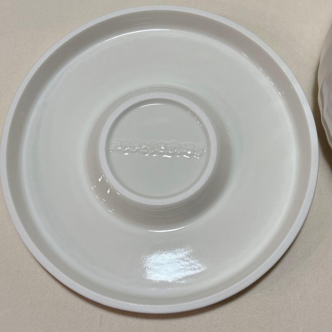 森修焼（しんしゅうやき）ぬか漬け容器「有用微生物のハーモニー」