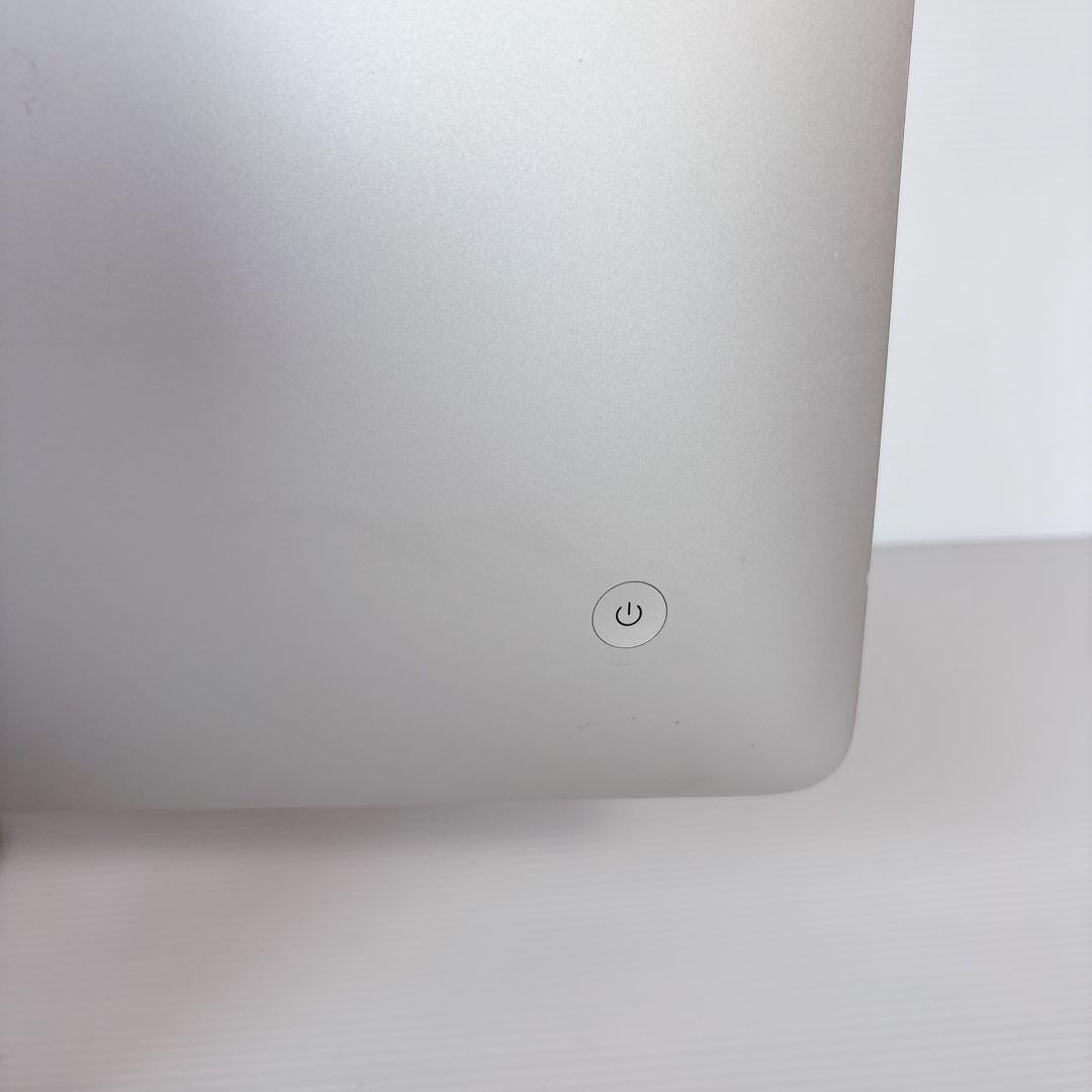 Apple iMac 27インチ A1419（Late 2012）BTY1260