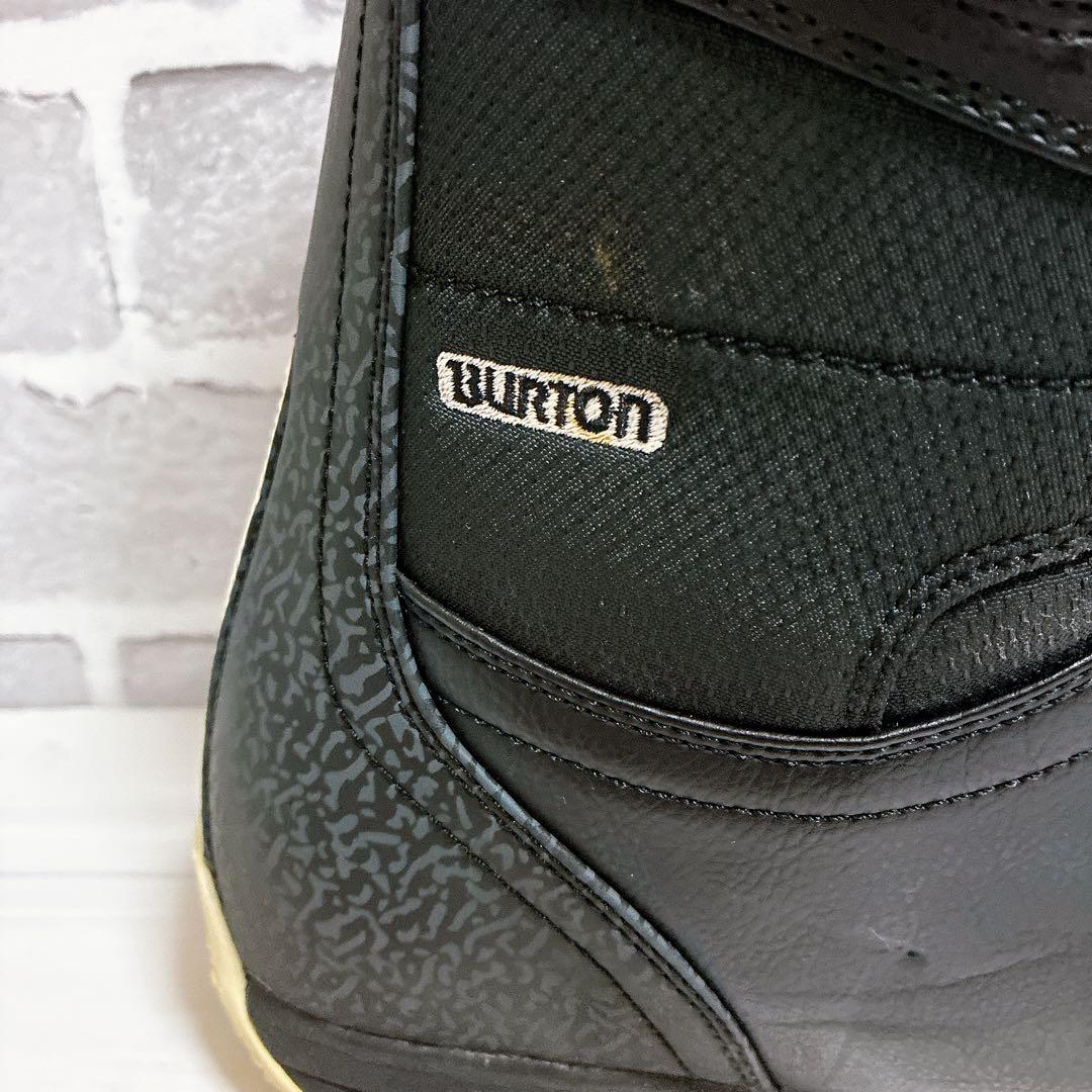 Burton Imprint 2 スノーボード　ブーツ　28.5cm