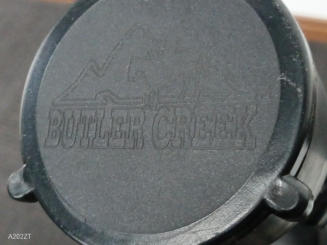 東京マルイ プロスナイパー 木製ストック VSR-10 フェイクウッド エアガン