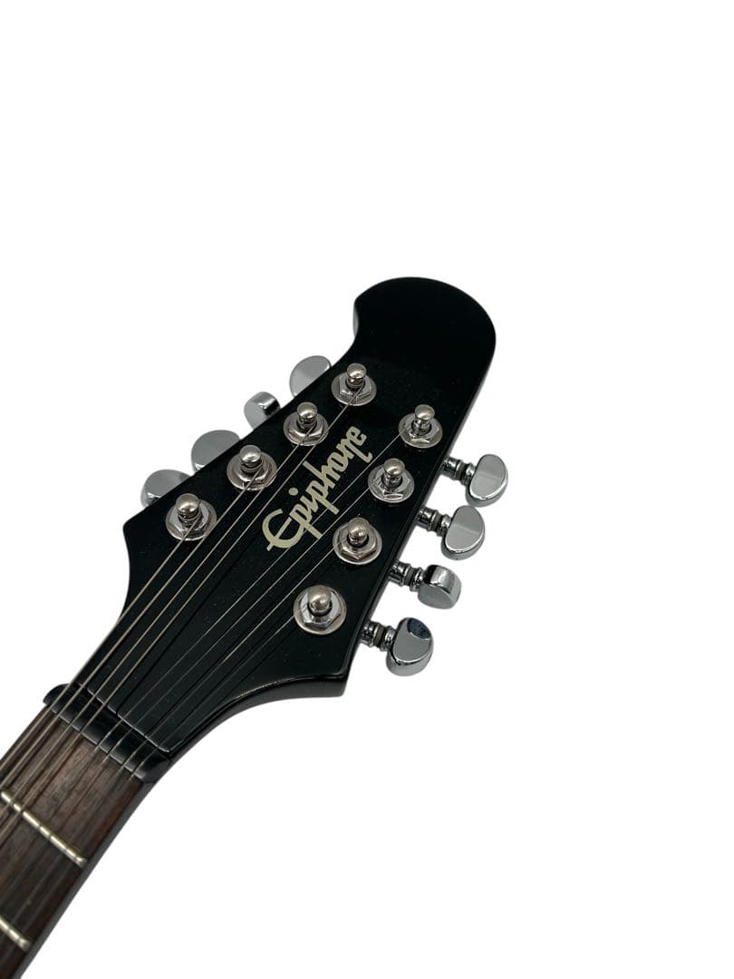 弦楽器 MANDOBIRD VIII