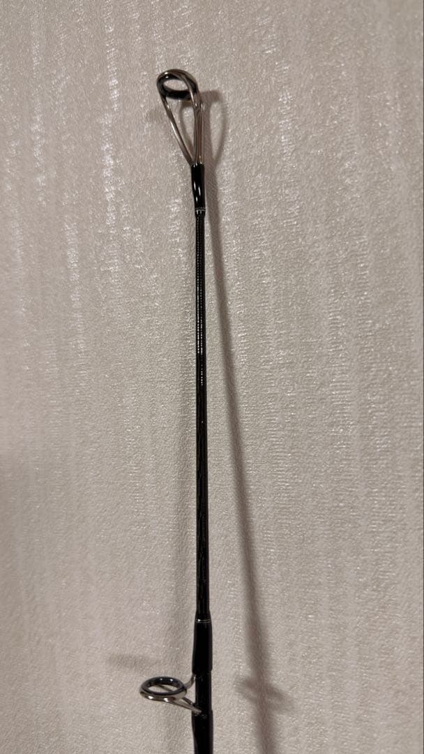 OCEAプラッガー BG フレックスエナジー S83H