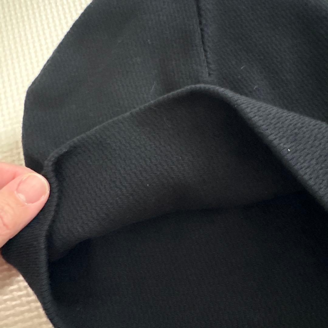 おまとめ　メガネ　ニット帽