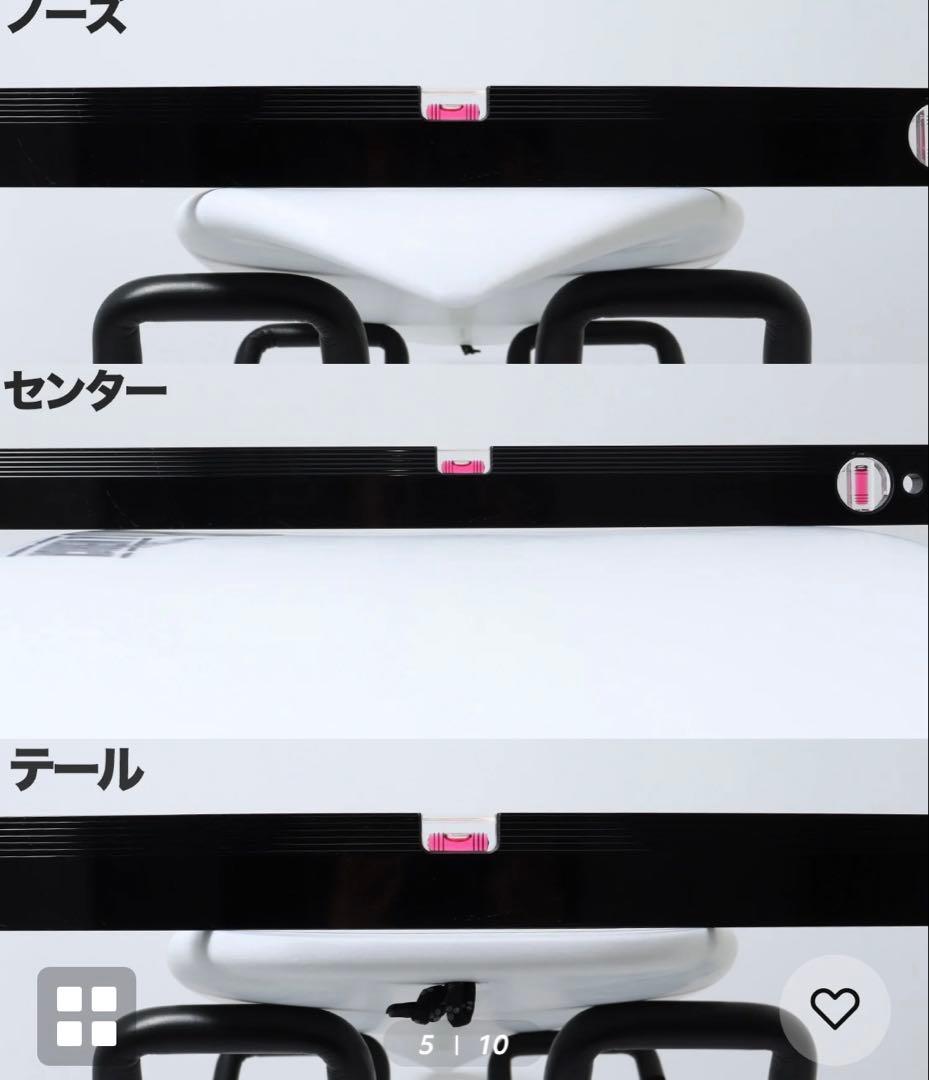 チャネルアイランズ ダンプスターダイバー 2 SPINE-TEK