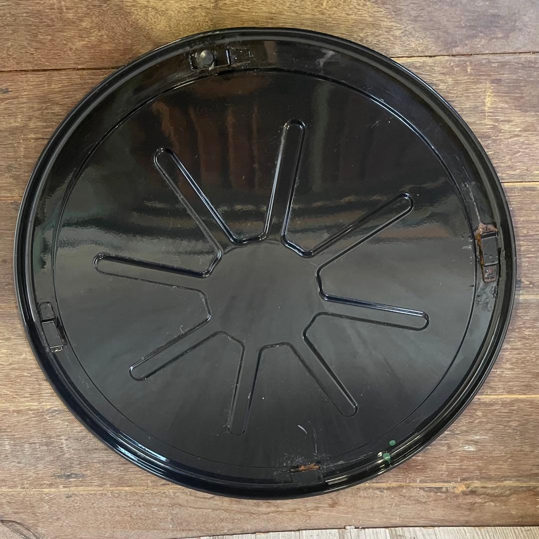 TOYOTOMI トヨトミ 石油ストーブ KR-47A ベージュ 2019年製