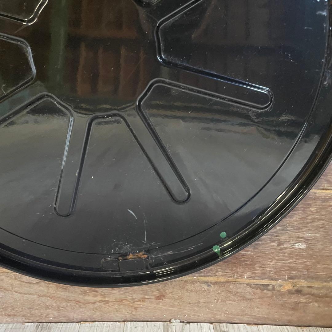 TOYOTOMI トヨトミ 石油ストーブ KR-47A ベージュ 2019年製