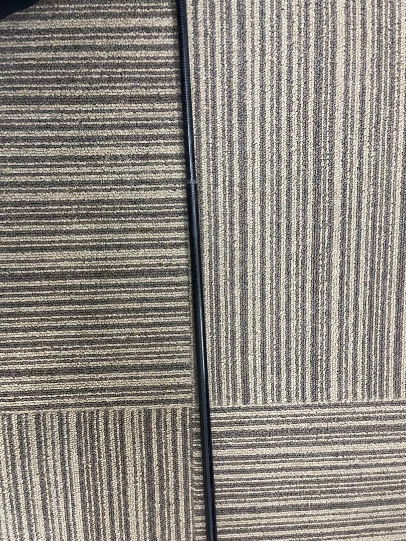 ST-335 シマノ 鮎コロカガシ　NJ 81NJ 釣り竿