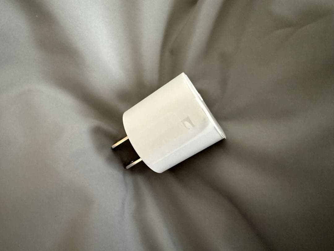  Quest 3 VR 128GB ヘッドセット 本体