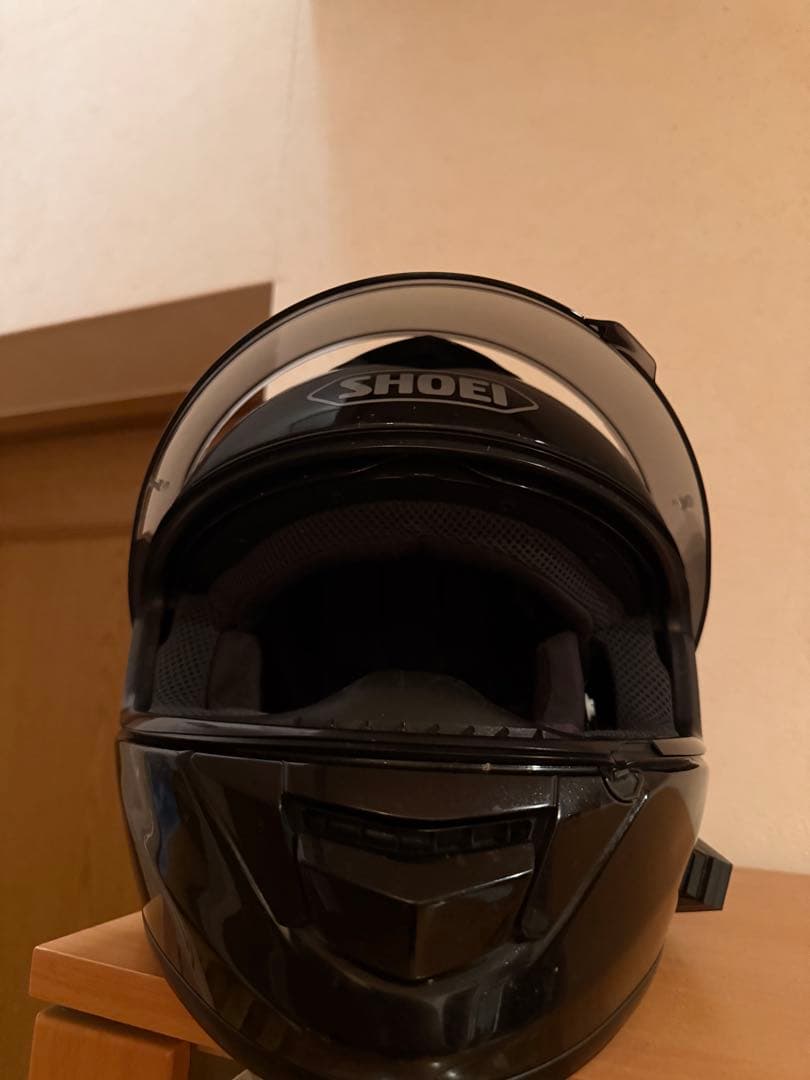 SHOEI GTーAir Lサイズ
