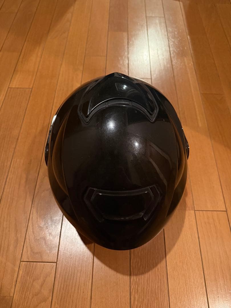 SHOEI GTーAir Lサイズ
