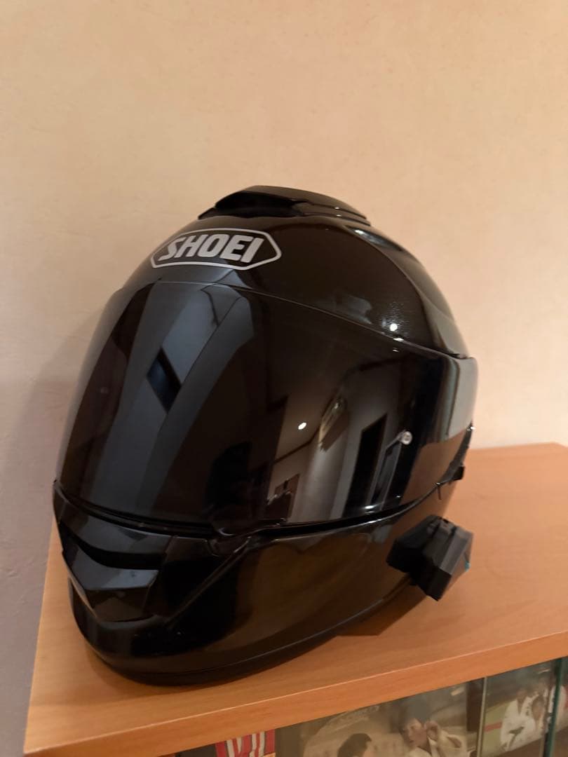 SHOEI GTーAir Lサイズ