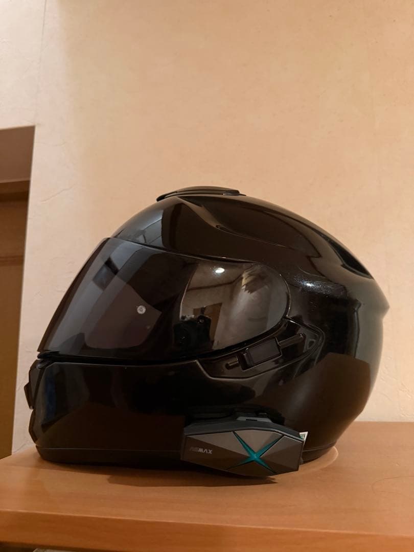 SHOEI GTーAir Lサイズ