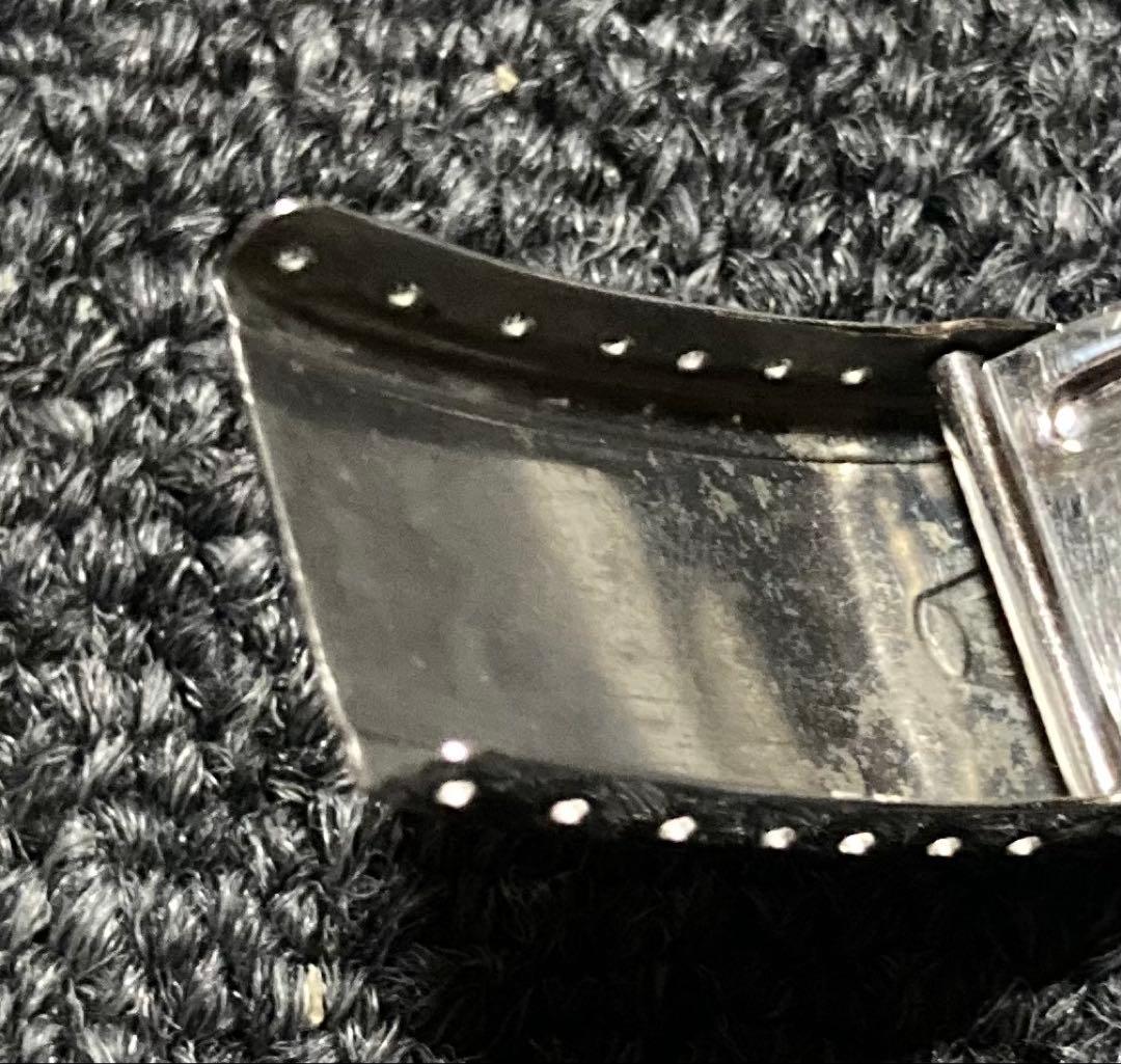 時計パーツ　ロレックス　ジャンク