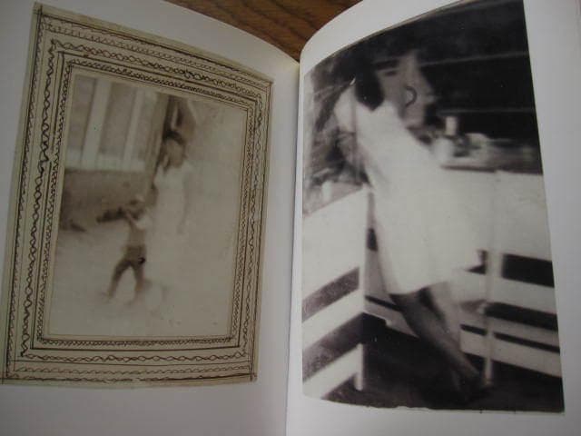 TICHY　Miroslav Tichy　ミロスラフ・ティシー