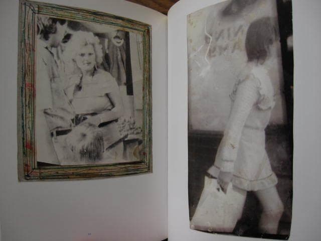 TICHY　Miroslav Tichy　ミロスラフ・ティシー