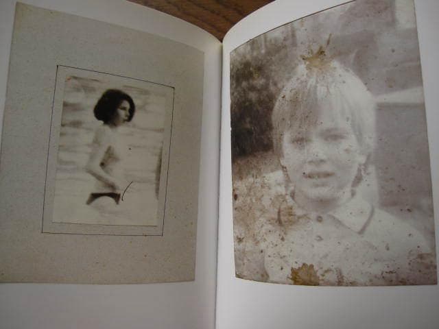 TICHY　Miroslav Tichy　ミロスラフ・ティシー