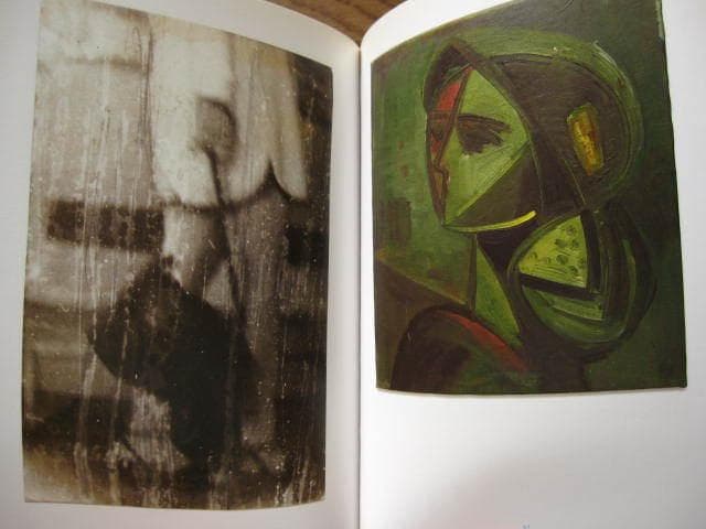 TICHY　Miroslav Tichy　ミロスラフ・ティシー